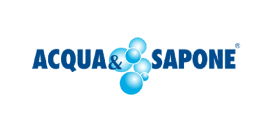 Acqua e Sapone