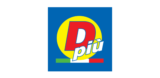 Di Più