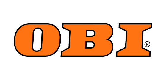 OBI
